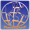 PlanetSporty
