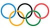 Olympische Spiele von Wien 2012