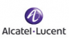 Forum Sportclub Alcatel-Lucent Austria