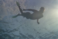 croatia snorkeling