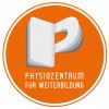 Diskussionsforum Physiozentrum für Weiterbildung