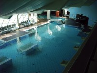 Alpen Therme (2006)