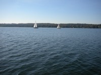 Starnberger See